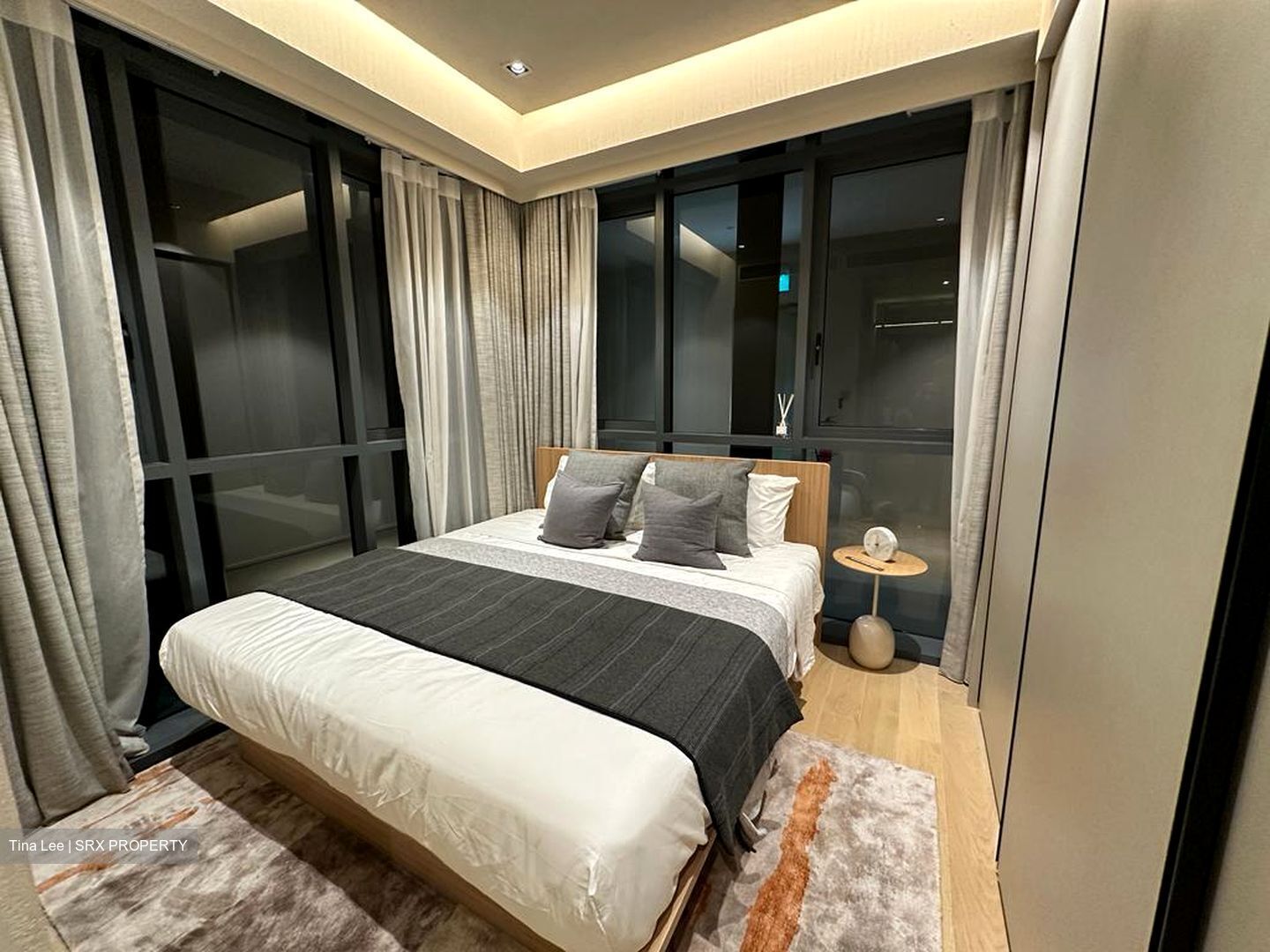 Hill House (D9), Apartment #420965181